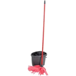 wiadro-i-mop-sznurkowy-vileda-wring-and-go