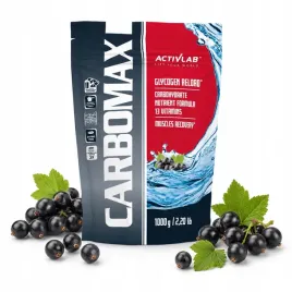 activlab-carbomax-carbo-smak-czarna-porzeczka-1000g