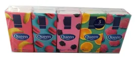 chusteczki-higieniczne-bezzapachowe-queen-queen-10-szt