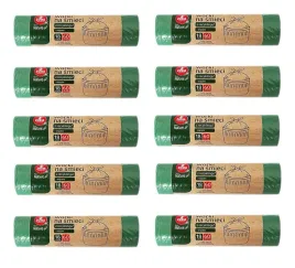 worki-na-smieci-wiazane-zosia-samosia-60l-18-sztuk-pakiet-10-opakowan