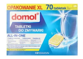domol-tabletki-do-zmywarki-all-in-one-70-szt