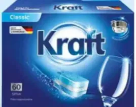 kraft-classic-tabletki-do-zmywarki-60sztuk
