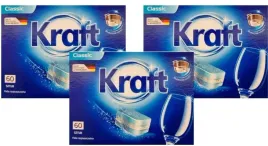 kraft-classic-tabletki-do-zmywarki-3-x-60-sztuk