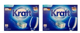 kraft-classic-tabletki-do-zmywarki-2-x-60-sztuk