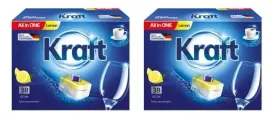 kraft-tabletki-do-zmywarki-all-inone-lemon-2x38szt