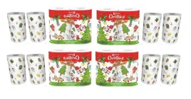 recznik-papierowy-mikolaj-swiateczny-kuchenny-8-rolek-christmas