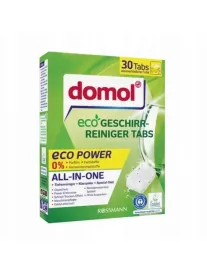 domol-ekologiczne-multifunkcyjn-tabletki-do-zmywarki-30-szt-all-in-one