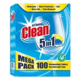 tabletki-do-zmywarki-at-home-clean-5w1-100szt