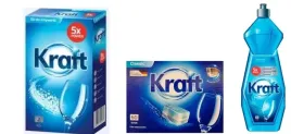 kraft-tabletki-sol-nablyszczacz-zestaw-do-zmywarki