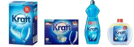 kraft-tabletki-sol-nablyszczacz-czyscik-zmywarki