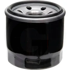 filtr-oleju-silnikowego-loncin-lc1p88f1-lc1p90f-1-lc1p92f-1-lc2v78f-1