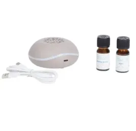dyfuzor-zapachowy-z-oswietleniem-led-deluxa-zestaw-z-olejkami