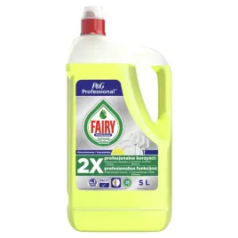 fairy-plyn-do-mycia-naczyn-lemon-profesional-5-l