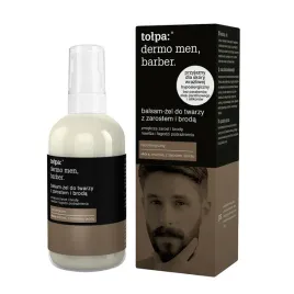 tolpa-dermo-barber-balsam-zel-do-twarzy-wrazliwej-z-zarostem-i-broda-75ml