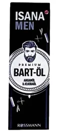 isana-men-olej-do-brody-wasow-i-zarostu-z-olejami-arganowym-i-jojoba-30-ml
