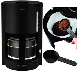 ekspres-przelewowy-krups-proaroma-f30908-1050w-125l