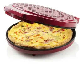 opiekacz-do-pizzy-domo-do9177pz-czerwony-1450-w
