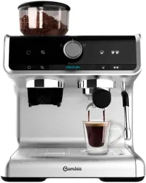 ekspres-cisnieniowy-kolbowy-cecotec-1550-w-power-espresso-20-barista-cream