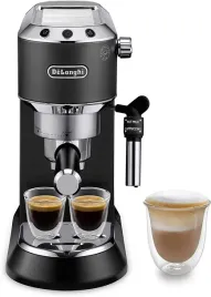 kolbowy-ekspres-cisnieniowy-de-longhi-ec-685-bk-1350-w-czarny