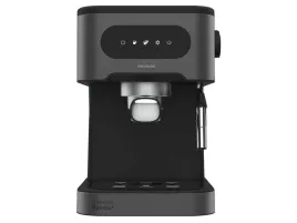 kolbowy-ekspres-cisnieniowy-cecotec-power-espresso-20-coldbrew-czarny-1350w