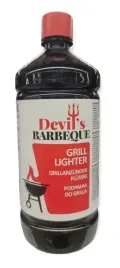 podpalka-do-grilla-devil-s-barbeque-1-l-grill-lighter