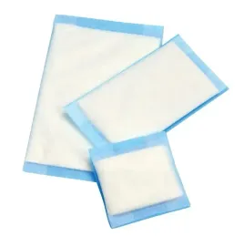 kompres-z-warstwa-absorbcyjna-curi-med-10x10-50szt