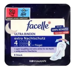 facelle-podpaski-higieniczne-ze-skrzydelkami-ultra-extra-na-noc-8szt-rozm-4