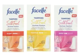 facelle-silk-feel-tampony-higieniczne-normal-32-szt-weganskie