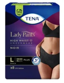 tena-lady-pants-bielizna-majtki-chlonne-nietrzymanie-moczu-roz-l-czarne