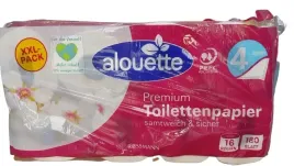 papier-toaletowy-bezzapac-alouette-16-szt-premium