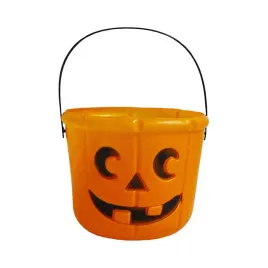 halloween-dynia-pomaranczowe-wiaderko-torba-na-slodycze-swiecaca-raczka-led