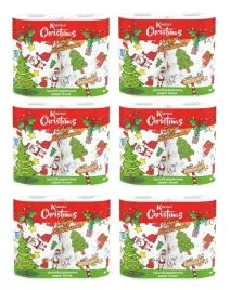 recznik-papierowy-mikolaj-swiateczny-kuchenny-12-rolek-christmas