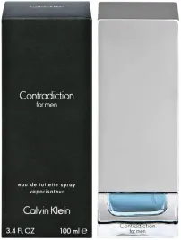 calvin-klein-contradiction-for-men-edt-100ml-oryginal
