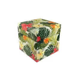 pufa-kwadratowa-otwierana-tropic-kwiaty-pluszowy-welur