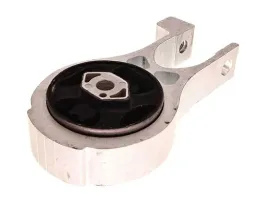 impergom-poduszka-silnika-citroen-c5-jumpy-fiat-scudo-peugeot-06-02-