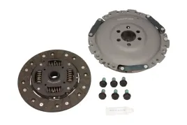rymec-sprzeglo-seat-ibiza-cordoba-inca-leon-19sdi-95-06
