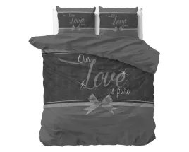 240x200-220-pure-love-mikrofibra-szary-kpl-poscieli