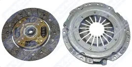 rymec-sprzeglo-opel-astra-combo-meriva-zafira-14-18-04-