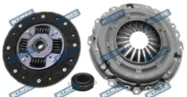rymec-sprzeglo-kpl-mitsubishi-galant-outlander-space-wagon-24-gdi-99-06