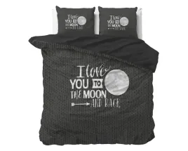 240x200-220-moon-and-back-mikrofibra-antracyt-kpl-poscieli