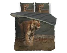 240x200-220-nature-tiger-mikrofibra-braz-kpl-poscieli