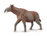 paraceratherium