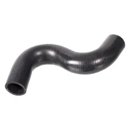 przewod-chlodzenia-febi-bilstein