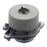 poduszka-siln-db-w222-13-p