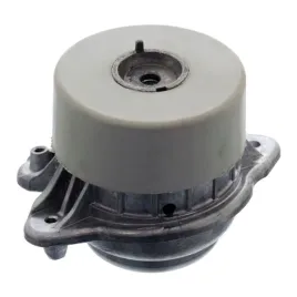 poduszka-siln-db-w222-13-p