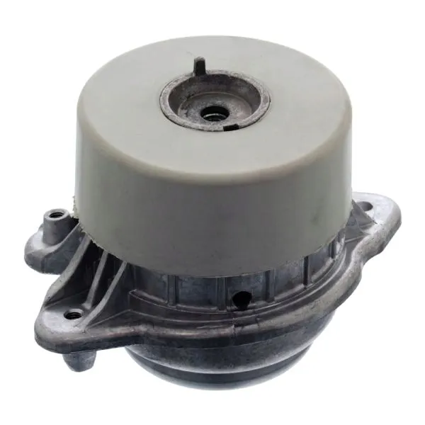 poduszka-siln-db-w222-13-p