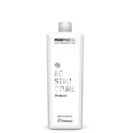 framesi-morphosis-restructure-shampoo-1000-ml