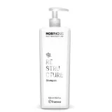 framesi-morphosis-restructure-shampoo-1000-ml-stan-nowy