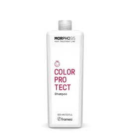 framesi-morphosis-color-protect-shampoo-1000-ml