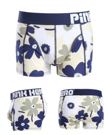 letnie-bokserki-meskie-pink-hero-hawajski-styl-l